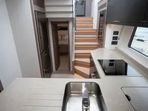 Thumbnail von Sunseeker 75 Sport Yacht 1282475