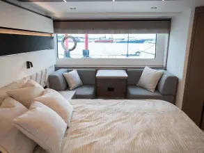 Thumbnail von Sunseeker 75 Sport Yacht 1282475