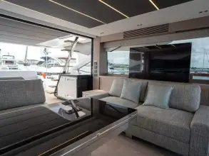 Thumbnail von Sunseeker 75 Sport Yacht 1282475