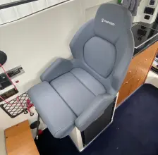 Thumbnail von Parker 800 Weekend