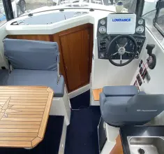 Thumbnail von Parker 800 Weekend