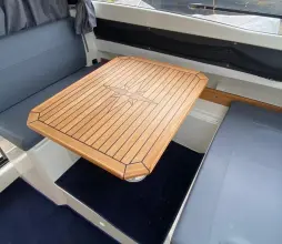 Thumbnail von Parker 800 Weekend