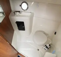 Thumbnail von Parker 800 Weekend