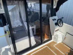 Thumbnail von Parker 800 Weekend