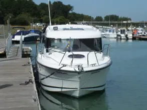 Thumbnail von Parker 800 Weekend