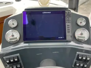 Thumbnail von Parker 800 Weekend