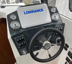 Thumbnail von Parker 800 Weekend