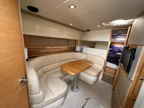 Thumbnail von Fairline Targa 38