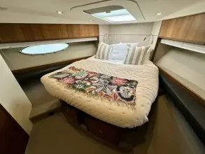 Thumbnail von Princess V52 G-FORCE