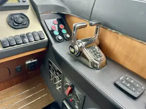 Thumbnail von Princess V52 G-FORCE