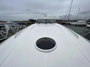 Thumbnail von Princess V58