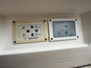 Thumbnail von Princess V58