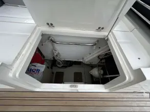 Thumbnail von Princess V58