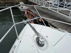 Thumbnail von Princess V58