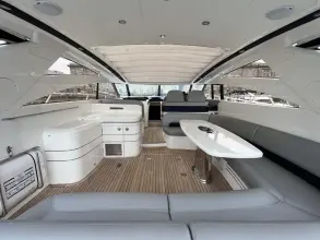 Thumbnail von Princess V58