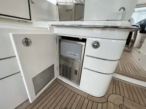 Thumbnail von Princess V58