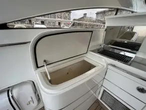 Thumbnail von Princess V58