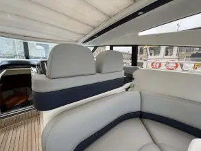 Thumbnail von Princess V58