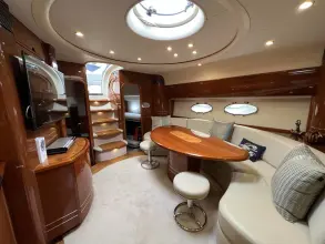 Thumbnail von Princess V58