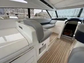 Thumbnail von Princess V58