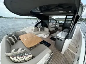 Thumbnail von Princess V50