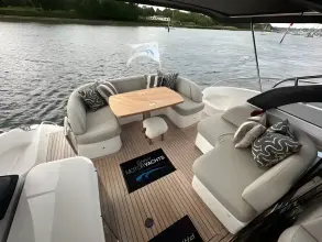 Thumbnail von Princess V50