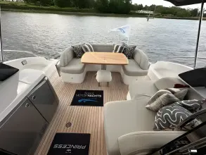 Thumbnail von Princess V50