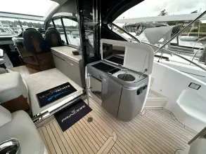 Thumbnail von Princess V50