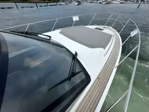 Thumbnail von Princess V50