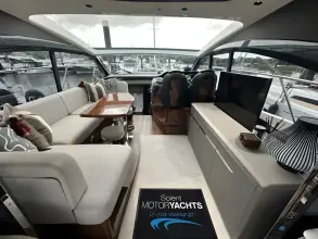 Thumbnail von Princess V50