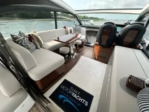 Thumbnail von Princess V50