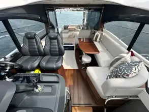 Thumbnail von Princess V50