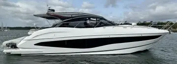 Thumbnail von Princess V50