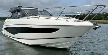 Thumbnail von Princess V50