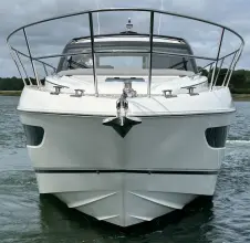 Thumbnail von Princess V50