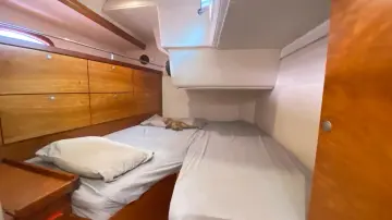 Thumbnail von Hanse 531