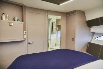 Thumbnail von Rodman Muse 44 Vortex