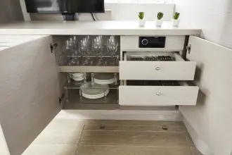 Thumbnail von Rodman Muse 44 Vortex