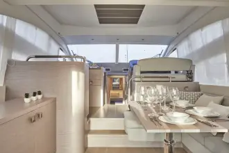 Thumbnail von Rodman Muse 44 Vortex