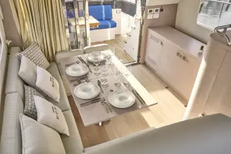 Thumbnail von Rodman Muse 44 Vortex