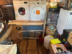 Thumbnail von Dutch Luxemotor 23m Barge