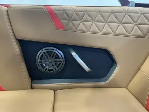 Thumbnail von Super Air Nautique GS22