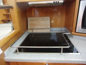 Thumbnail von Broom 50 West 1