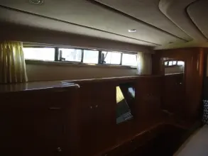 Thumbnail von Broom 50 West 1