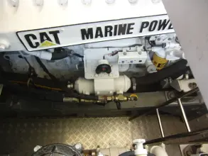 Thumbnail von Broom 50 West 1