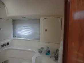 Thumbnail von Broom 50 West 1