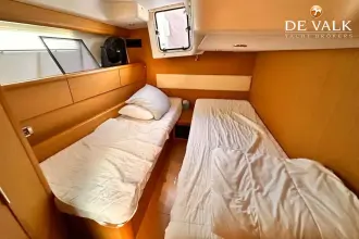 Thumbnail von Jeanneau Yachts 57