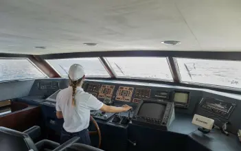 Thumbnail von Cantieri Di Pisa Akhir 30 VR BELLINI