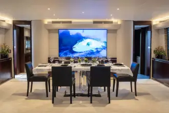 Thumbnail von Cantieri Di Pisa Akhir 30 VR BELLINI