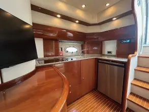 Thumbnail von Princess V42